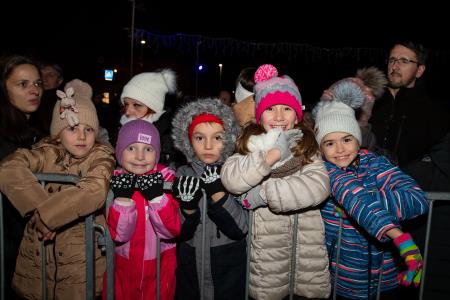 praznične luči _ 2024 (7)